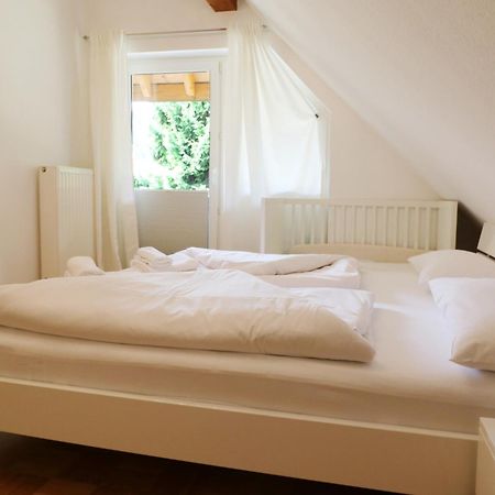 Ferienwohnung Schneelehner, 2-Schlafzimmer, Feldberg Feldberg  Eksteriør bilde