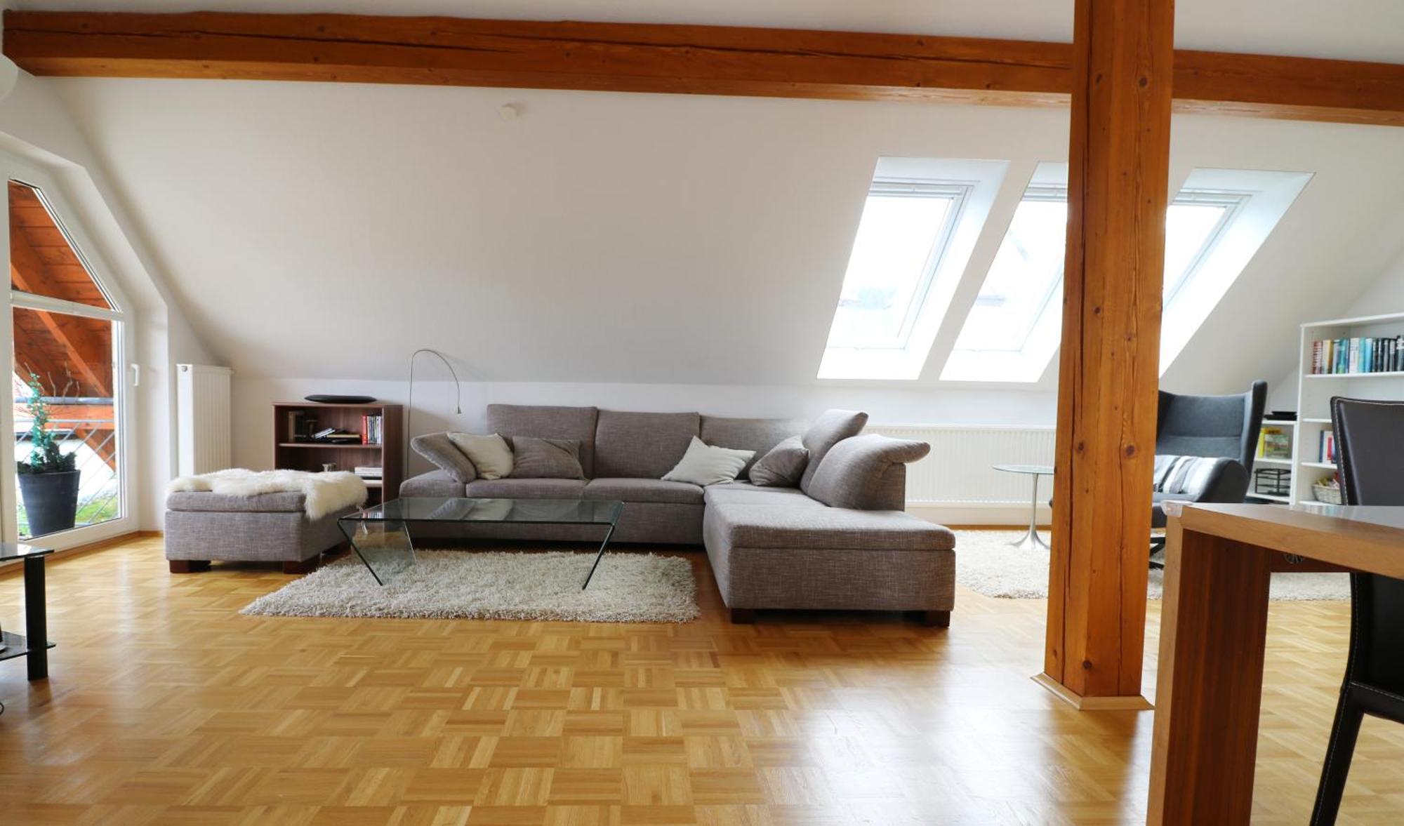 Ferienwohnung Schneelehner, 2-Schlafzimmer, Feldberg Feldberg  Eksteriør bilde