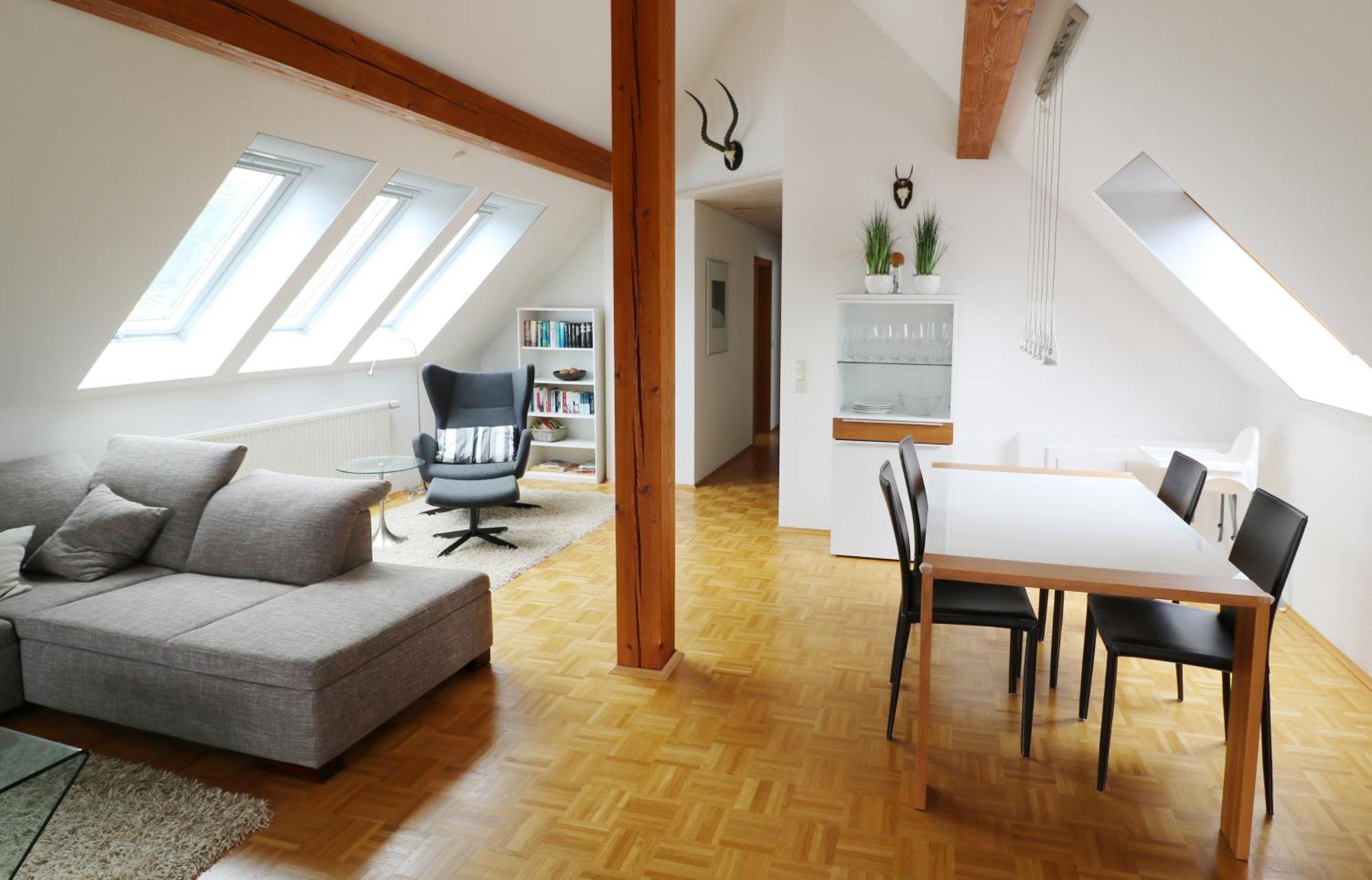 Ferienwohnung Schneelehner, 2-Schlafzimmer, Feldberg Feldberg  Eksteriør bilde