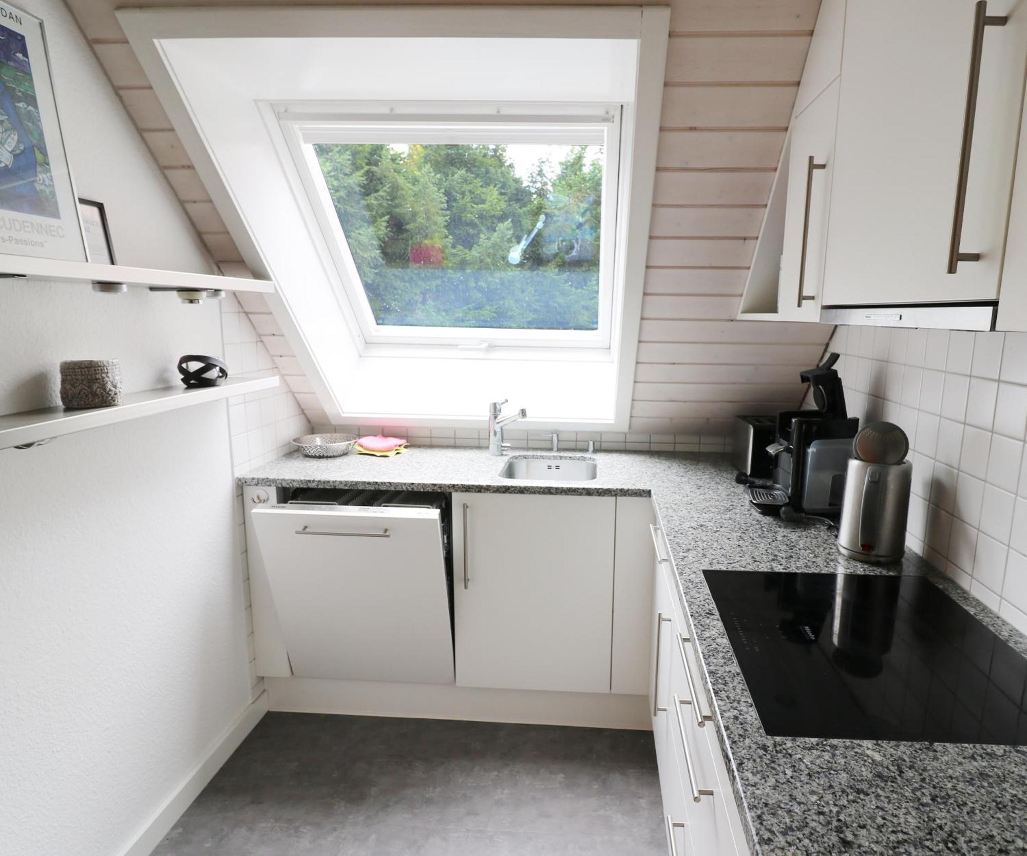 Ferienwohnung Schneelehner, 2-Schlafzimmer, Feldberg Feldberg  Eksteriør bilde